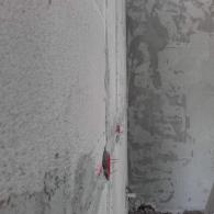 Brestel-Bau Rottenburg, Putz- und Spachtelarbeiten