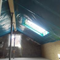 Brestel-Bau GmbH, Rottenburg Sanierungsfachbetrieb Trockenbau